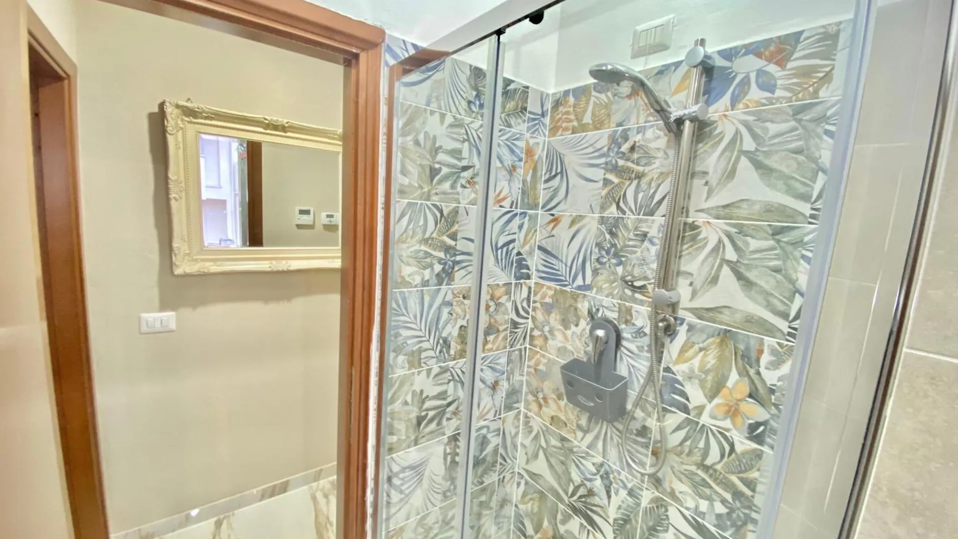 Moderno Apartment Linate San Donato Milan 0*,