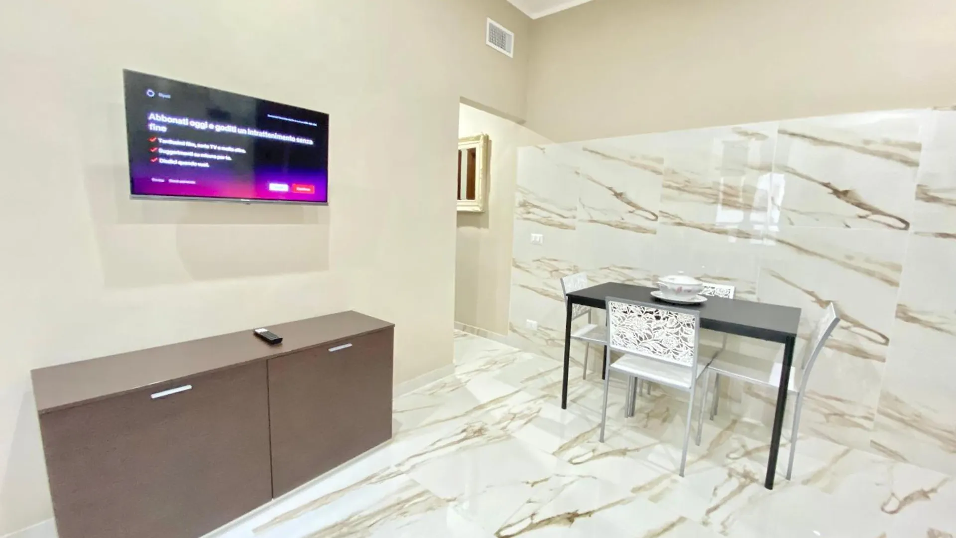 Moderno Apartment Linate San Donato Milan